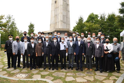 제429주기웅치전투기념식(68).JPG