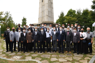 제429주기웅치전투기념식(69).JPG