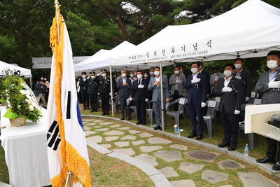 제429주기웅치전투기념식(1).JPG