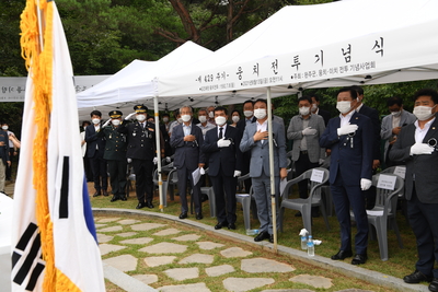 제429주기웅치전투기념식(2).JPG