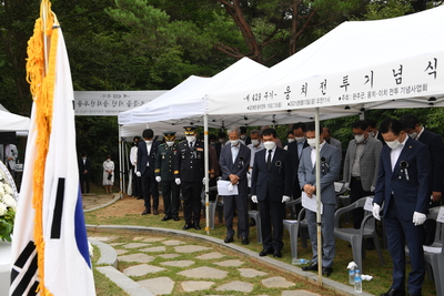 제429주기웅치전투기념식(5).JPG