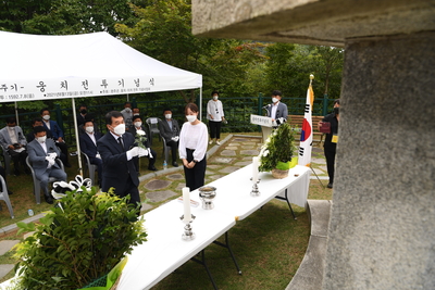 제429주기웅치전투기념식(6).JPG