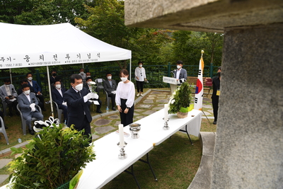 제429주기웅치전투기념식(7).JPG