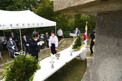 제429주기웅치전투기념식(8).JPG