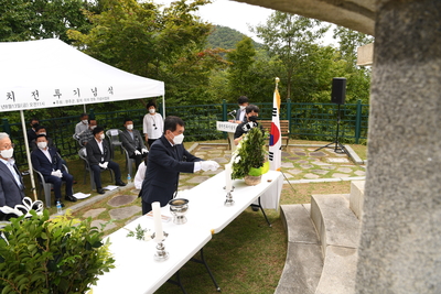 제429주기웅치전투기념식(11).JPG