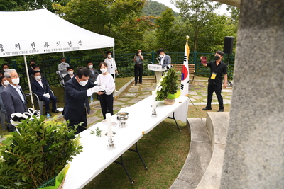 제429주기웅치전투기념식(12).JPG
