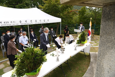 제429주기웅치전투기념식(14).JPG