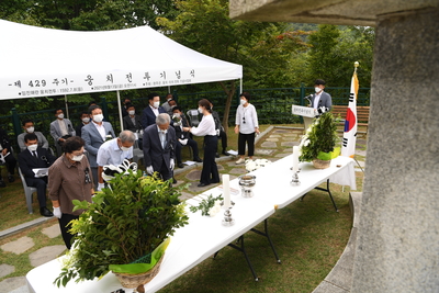 제429주기웅치전투기념식(16).JPG