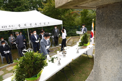 제429주기웅치전투기념식(17).JPG