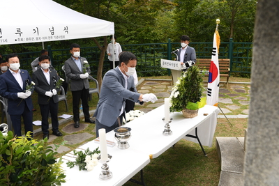 제429주기웅치전투기념식(18).JPG