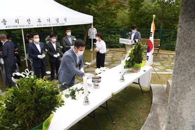 제429주기웅치전투기념식(19).JPG