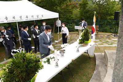 제429주기웅치전투기념식(20).JPG