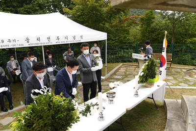 제429주기웅치전투기념식(21).JPG