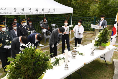 제429주기웅치전투기념식(24).JPG