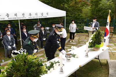 제429주기웅치전투기념식(26).JPG