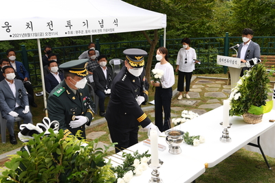 제429주기웅치전투기념식(27).JPG
