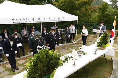제429주기웅치전투기념식(28).JPG