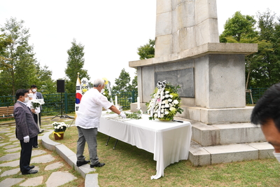 제429주기웅치전투기념식(29).JPG