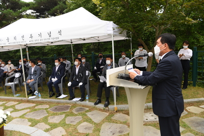 제429주기웅치전투기념식(31).JPG