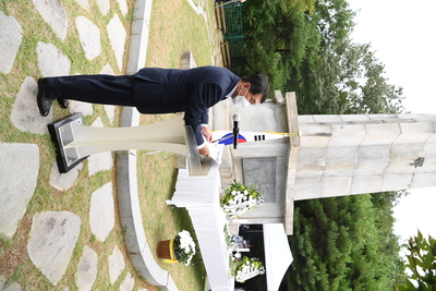 제429주기웅치전투기념식(32).JPG
