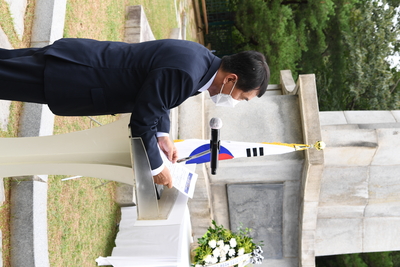제429주기웅치전투기념식(33).JPG