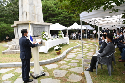 제429주기웅치전투기념식(34).JPG