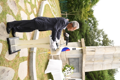 제429주기웅치전투기념식(35).JPG