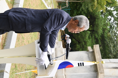 제429주기웅치전투기념식(36).JPG