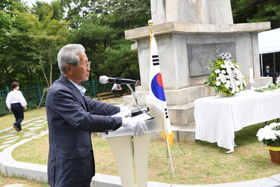 제429주기웅치전투기념식(37).JPG