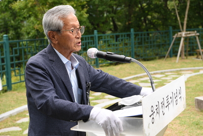 제429주기웅치전투기념식(38).JPG