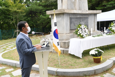 제429주기웅치전투기념식(39).JPG