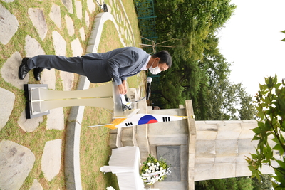 제429주기웅치전투기념식(40).JPG