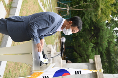 제429주기웅치전투기념식(41).JPG