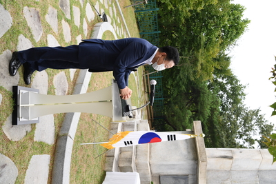 제429주기웅치전투기념식(42).JPG