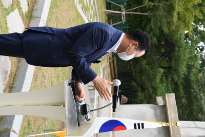 제429주기웅치전투기념식(43).JPG