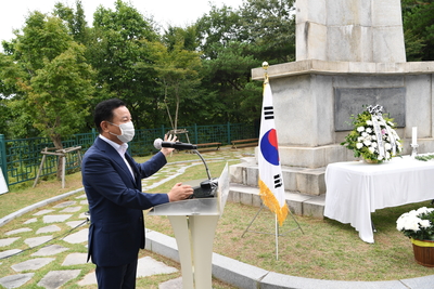 제429주기웅치전투기념식(44).JPG