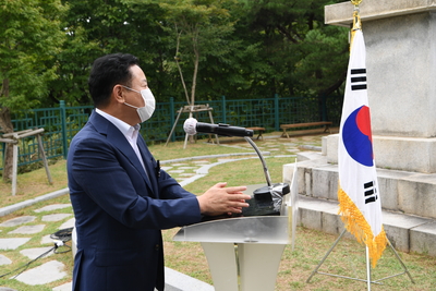제429주기웅치전투기념식(45).JPG