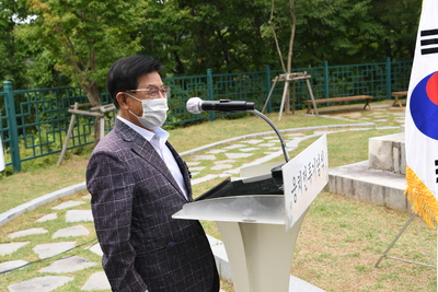 제429주기웅치전투기념식(46).JPG