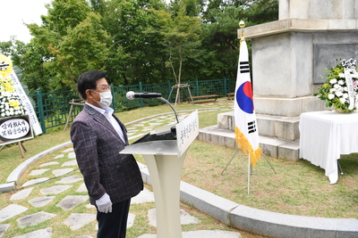 제429주기웅치전투기념식(47).JPG