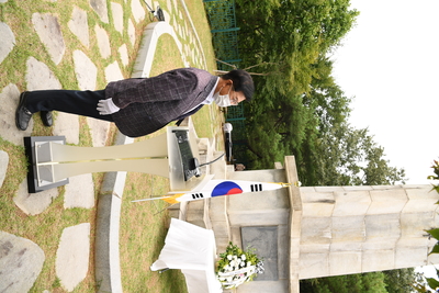 제429주기웅치전투기념식(48).JPG