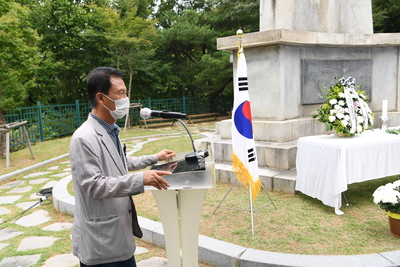 제429주기웅치전투기념식(50).JPG