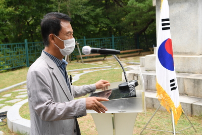 제429주기웅치전투기념식(51).JPG