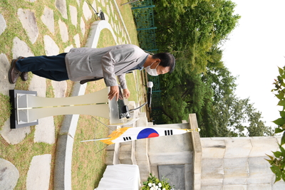 제429주기웅치전투기념식(52).JPG