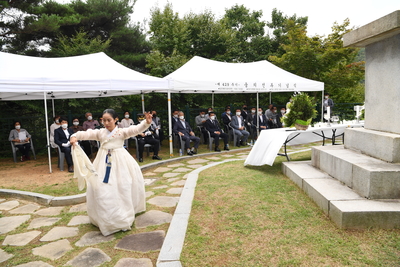 제429주기웅치전투기념식(54).JPG