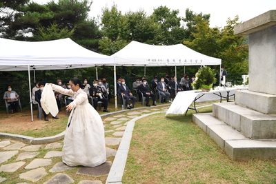 제429주기웅치전투기념식(55).JPG