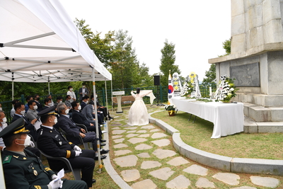 제429주기웅치전투기념식(56).JPG