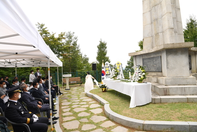 제429주기웅치전투기념식(57).JPG