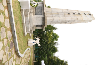 제429주기웅치전투기념식(58).JPG