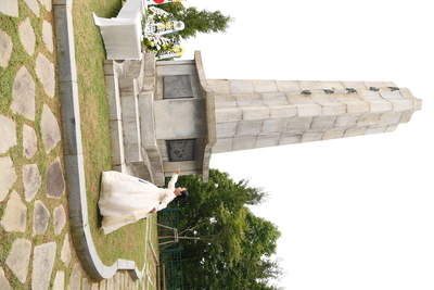제429주기웅치전투기념식(59).JPG