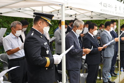제429주기웅치전투기념식(66).JPG